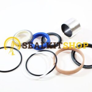 5920826 Caterpillar afdichtingsset
