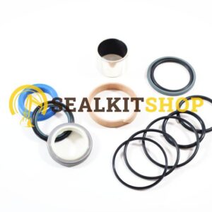 5920827 Caterpillar afdichtingsset