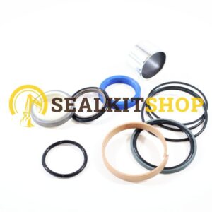 5920828 Caterpillar afdichtingsset