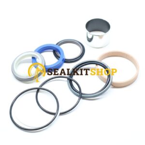 5920829 Caterpillar afdichtingsset