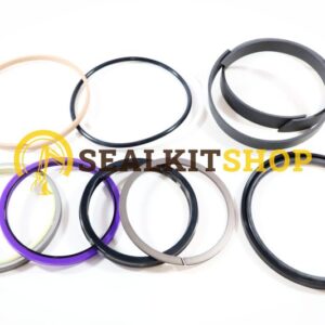 6254517 Caterpillar afdichtingsset