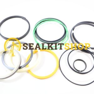 6255714 Caterpillar afdichtingsset