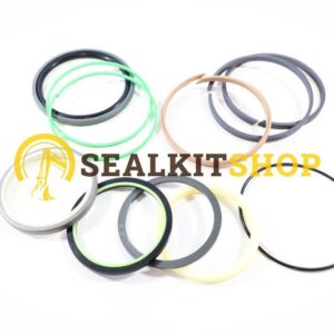 6255725 Caterpillar afdichtingsset