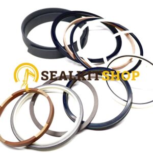 6255816 Caterpillar afdichtingsset