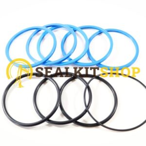 6492413 Caterpillar afdichtingsset