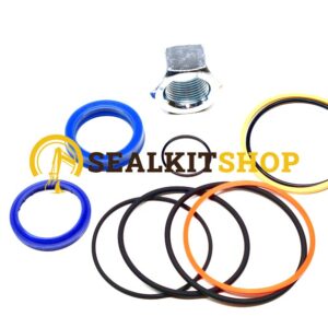 6803325 Andere merken afdichtingsset