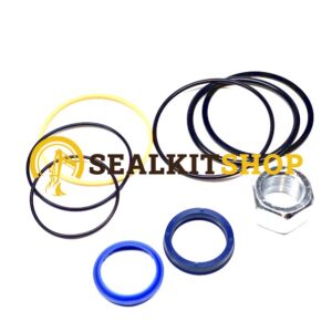 6804606 Andere merken afdichtingsset