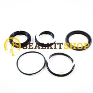 6919172400 Kubota afdichtingsset