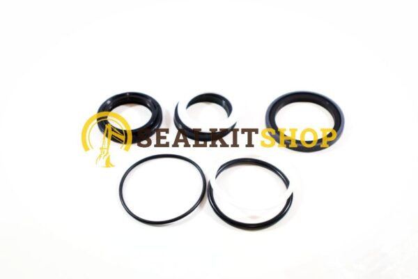 6919172400 Kubota afdichtingsset