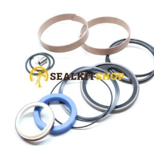 6946191110 Kubota afdichtingsset