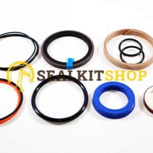 6956191110 Kubota afdichtingsset