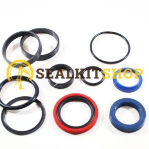 6971191120 Kubota afdichtingsset