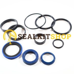 6972191110 Kubota afdichtingsset