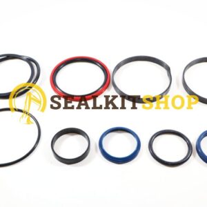 6974191120 Kubota afdichtingsset