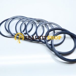 750510302123KIT Atlas afdichtingsset