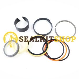 8605261 Case afdichtingsset