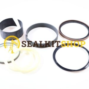 8605262 Case afdichtingsset