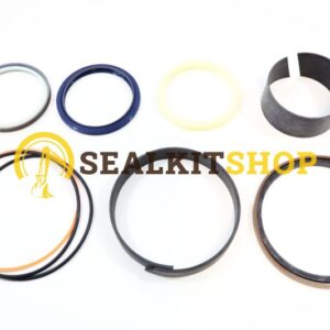 87598751 Case afdichtingsset