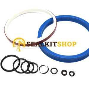 8U6851 Caterpillar afdichtingsset