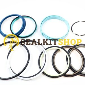 9060195 Liebherr afdichtingsset