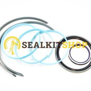 9060977 Liebherr afdichtingsset