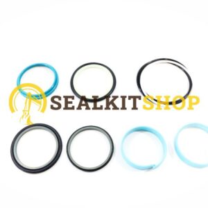 9061404 Liebherr afdichtingsset