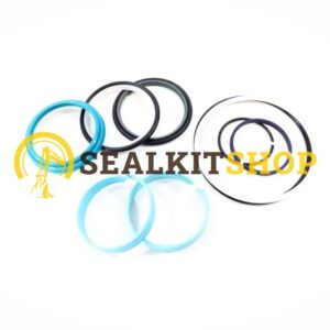 9062256 Liebherr afdichtingsset