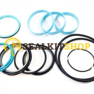 9063173 Liebherr afdichtingsset