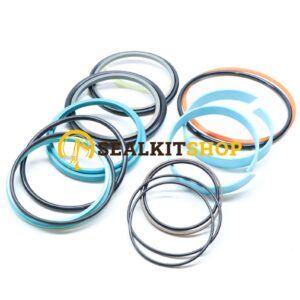 9158175 Liebherr afdichtingsset