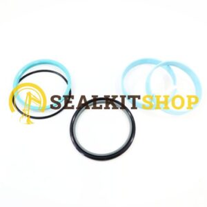 9158310 Liebherr afdichtingsset