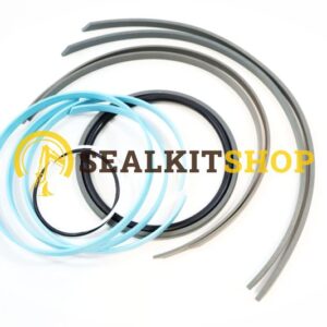 9165363 Liebherr afdichtingsset