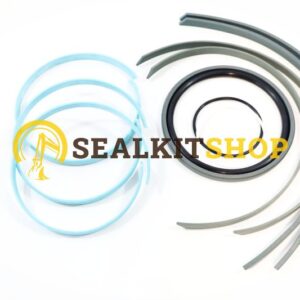 9171671 Liebherr afdichtingsset