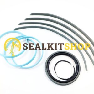 9174200 Liebherr afdichtingsset