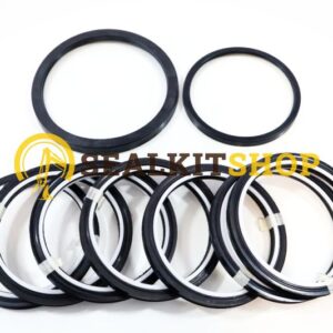 9265132 Liebherr afdichtingsset