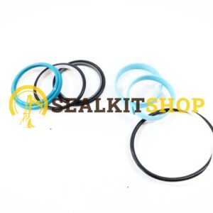 94018086 Liebherr afdichtingsset