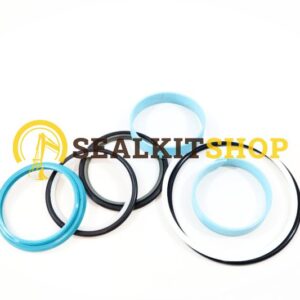 94023717 Liebherr afdichtingsset