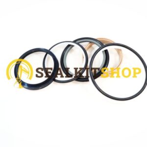 94026076 Liebherr afdichtingsset