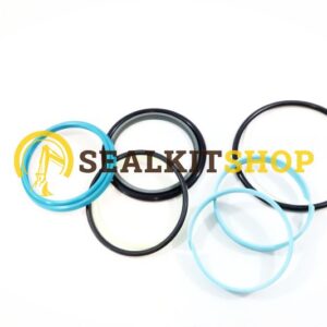 94026533 Liebherr afdichtingsset