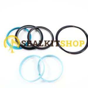 94026865 Liebherr afdichtingsset