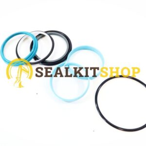 94052601 Liebherr afdichtingsset