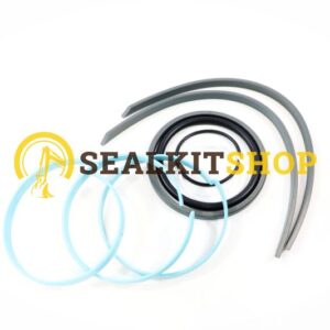 9951831 Liebherr afdichtingsset