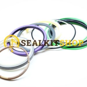 AH225136 Hitachi afdichtingsset