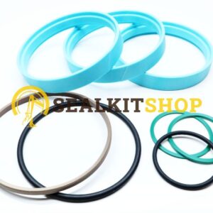 KVP21580 Louritex afdichtingsset