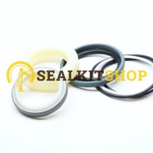 RB30194110 Kubota afdichtingsset