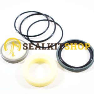 RB51171550 Kubota afdichtingsset