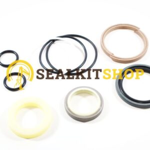 RB51171790 Kubota afdichtingsset