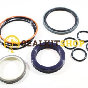 RD11871400 Kubota afdichtingsset