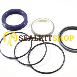 RD41171640 Kubota afdichtingsset