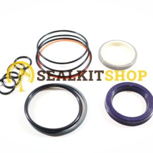 RD51171490 Kubota afdichtingsset