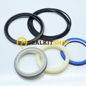 RD55171490 Kubota afdichtingsset